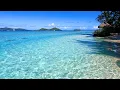 Download Lagu Blue Bliss: 3 Hour \