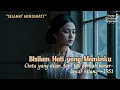 Download Lagu Lagu Lama Indonesia 50an | Untuk Kata yang Tak Pernah Keluar Karena Terlalu Dalam Disimpan