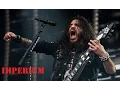 Lagu Machine Head - Imperium (Live at Wacken 2012)