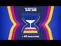 Video di My PS4 Life| Social Video | PS4