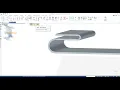 Solid Edge Basic Training 9 Sheet Metal