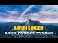 Download Lagu LAGU ROHANI TORAJA TERFAVORIT 'NAFIRI SINGER'