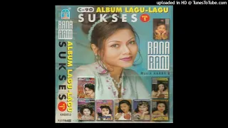 Download Rana Rani - Bayangan (Cipt. Muchtar B) MP3