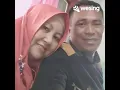 Download Lagu Cinta Di Balas Cinta