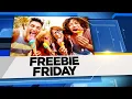 4 free things to do in Houston this weekend