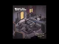 Sunny Day Real Estate - Seven - Live at London Bridge Studio (Official Audio)