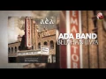 Download Lagu Ada Band - Belahan Jiwa (Official Lyric)