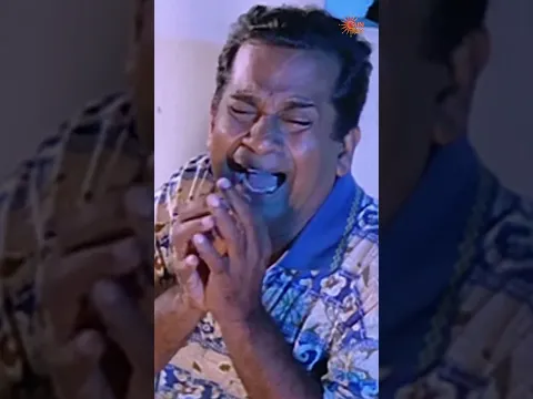 Acting #Brahmanandam #Sudhakar #Ooyala