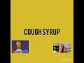 Download Lagu One Spoon Full for that Cough #youngthegiant #coughsyrup #vocals #acapella #music