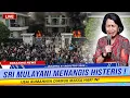 Download Lagu 🔴TAKUT RAKYAT SEMAKIN MARAH!! SRI MULYANI RESMI MUNDUR DARI KABINET USAI RUMAHNYA DI4MUK MASSA