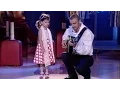 Download Lagu Cleopatra Stratan - Noapte buna (live)