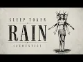 Rain - Sleep Token (Acoustic)