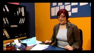 رمضان نو ر إذاعة فيتامين الحلقة 5 Promo 