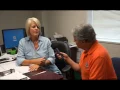 DSS CIP 2017 07 25
