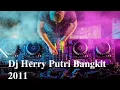 Download Lagu DJ Putri Bangkit Palangka Raya 2011