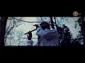 MUNIF AHMAD - ASMAUL HUSNA OFFICIAL VIDEO