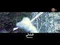 MUNIF AHMAD - ASMAUL HUSNA OFFICIAL VIDEO