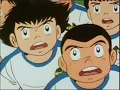 Download Lagu Captain Tsubasa 1983 Dub Indonesia