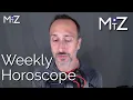 True Sidereal Horoscope Mars Square Neptune Mercury Enters Leo 1st Quarter Moon July 27 2026