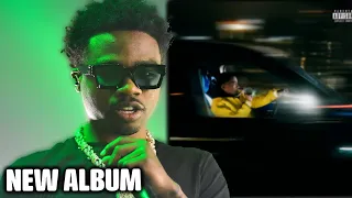 roddy ricch live life fast album release date confrimed u0026 possible tracklist