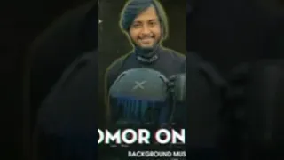 MD AL FAHAD Volga And 