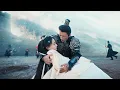 Download Lagu 王爷得胜归来，灰姑娘却倒在了眼前💖 Chinese Television Dramas