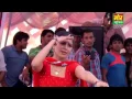 Download Lagu haryanvi sapna hits song