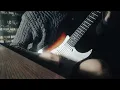 Testament - Down For Life | 225 BPM |