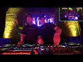 Lagu Paradime \u0026 Penultimate | Live with Denver Progressive House | Denver, CO