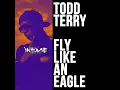 Fly Like an Eagle (Extended Mix)