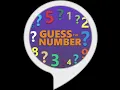 Guess the number game using Python with instructions VS code Beginners project