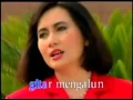 Download Lagu Lagu Jadul / Titiek Sandhora - Merantau