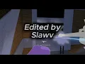 FREE Phantom Forces Script