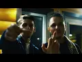AKA Tony - Papier (feat. Haze, RMA & Keuza)