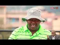 Download Lagu chama lenku