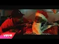 Download Lagu LE PÈRE NOËL N'EXISTE PAS - JUNIORTV feat INCOMPRIS, DYLAN LE BLANC