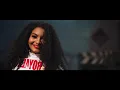 Ynoa La Difference - Ay Papi