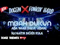 Download Lagu \