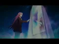 Scandroid feat. Megan McDuffee - Dark Tide🌊 (Slowed + Reverb)
