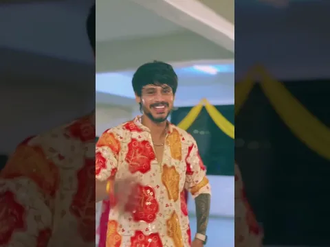 Always smile❣️#vanbhazala #navratri #navratrispecial #bollywoodsongs #bollywood #smile #viralvideo
