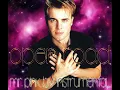 Download Lagu Gary Barlow - Open Road (Mr. Pink Remix BV Instrumental)
