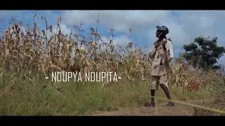 Rich Mkali Ndupya Ndupita Nyimbo Ya Kifipa Official Video 