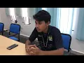 PBT SECURITY BASIC AND IT PROFESSIONAL