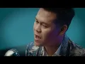 Download Lagu Marcelito Pomoy - Tonight I Celebrate My Love (Live studio performance)