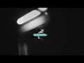 Download Lagu Mblue \u0026 BB Cooper - Gotta Get U Out