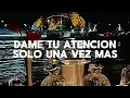Volver Al Futuro - Junior H x Oscar Maydon (letra/lyrics)