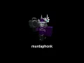 Best Roblox Audio Makers Pt. 1