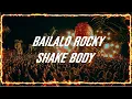 Download Lagu BAILALO ROCKY X SHAKE BODY (Lamine Yamal \u0026 Jr Stit Afro House Remix)