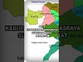 Download Lagu Peta Kabupaten Dharmasraya Sumatera Barat Indonesia | AkuPeta