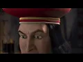 ytp sample mp4